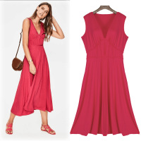 uploads/erp/collection/images/Women Clothing/Yiliaa/XU0347988/img_b/img_b_XU0347988_3_r3AQyHlTM2mJg55iAhd-SdL0FsyrBTfy